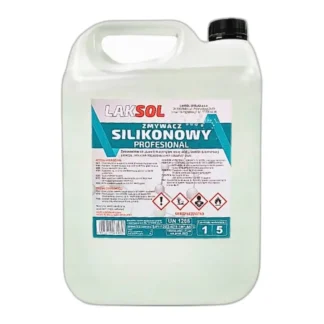 zmywacz silikonowy do — zdjęcie produktu