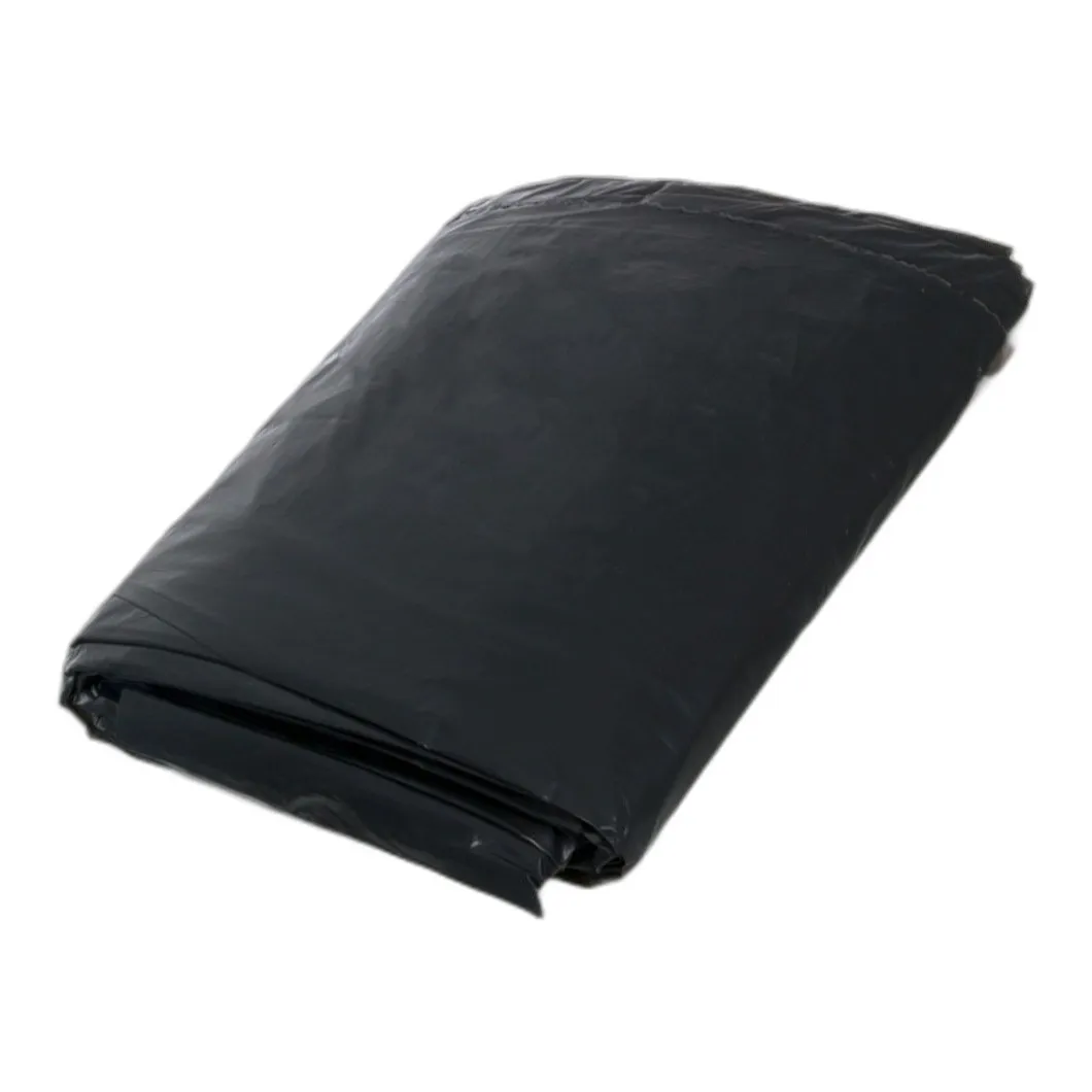 folia malarska gruba kupić