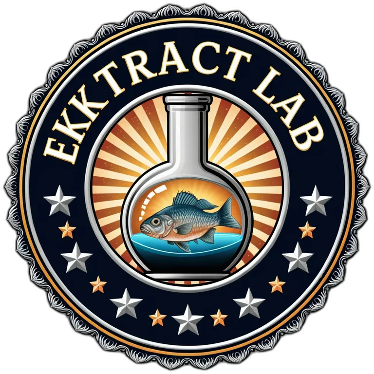 Ekstrakt Lab