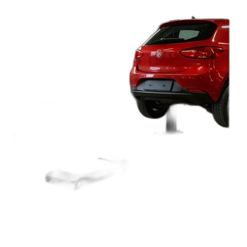 czarny silikon odporny kupić