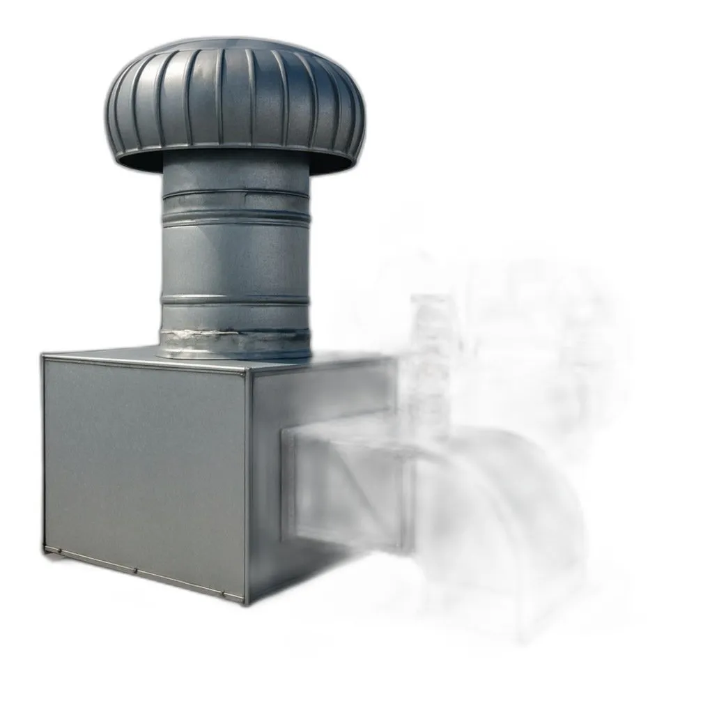 czarny silikon odporny cena