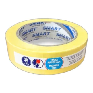 taśma malarska papierowa — zdjęcie produktu