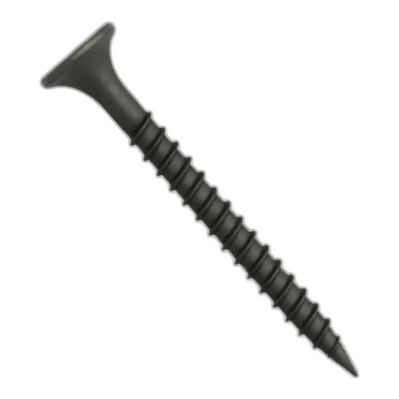 wkręty do metalu cena