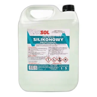 zmywacz silikonowy do — zdjęcie produktu